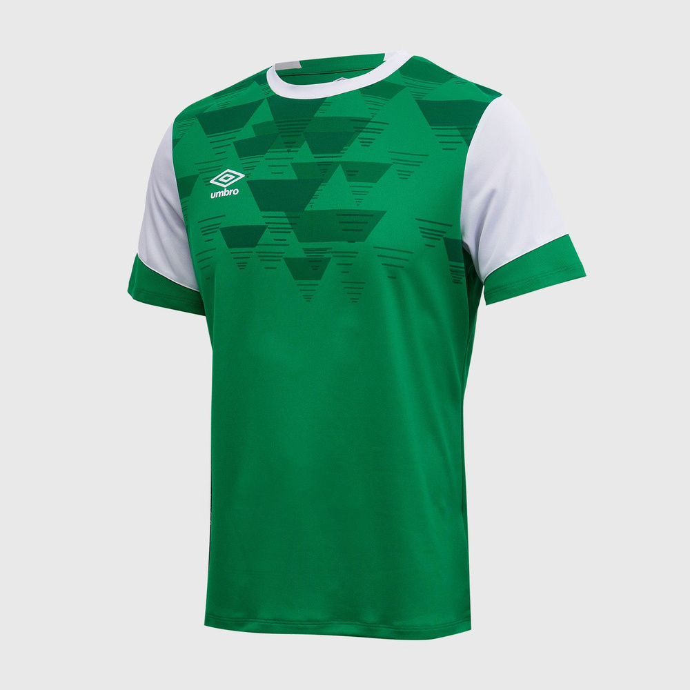 Футболка UMBRO #1