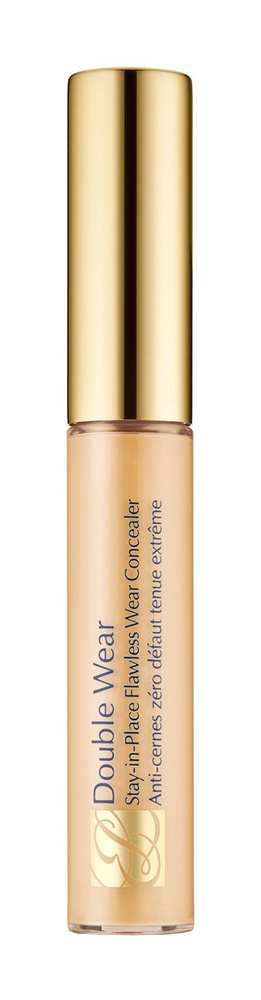 Estee Lauder Estee Lauder Double Wear Стойкий консилер Flawless Wear Concealer #1