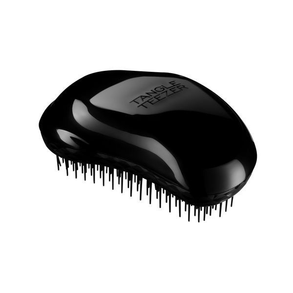 Расческа Tangle Teezer The Original #1