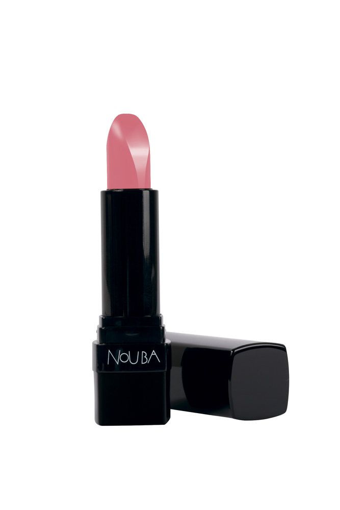 NOUBA Губная помада Lipstick Velvet Touch, 3,5 мл, 32 #1