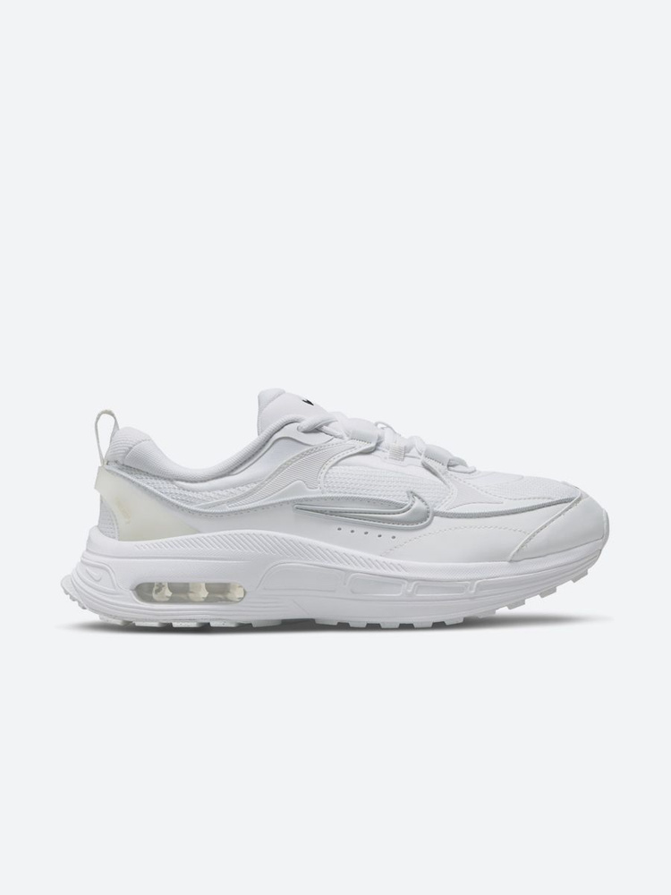 Кроссовки Nike W Air Max Bliss Nn #1