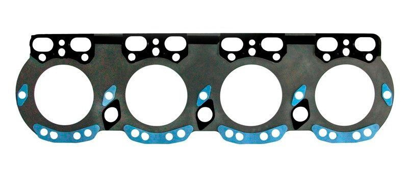 Прокладка под головку 238. Прокладка ГБЦ ЯМЗ 238 -1003210 -в8. Прокладка ГБЦ ЯМЗ 238 евро 2. Прокладка ГБЦ ЯМЗ 238 де2 металл. Прокладка головки блока 238-1003210 (ЯМЗ-238)