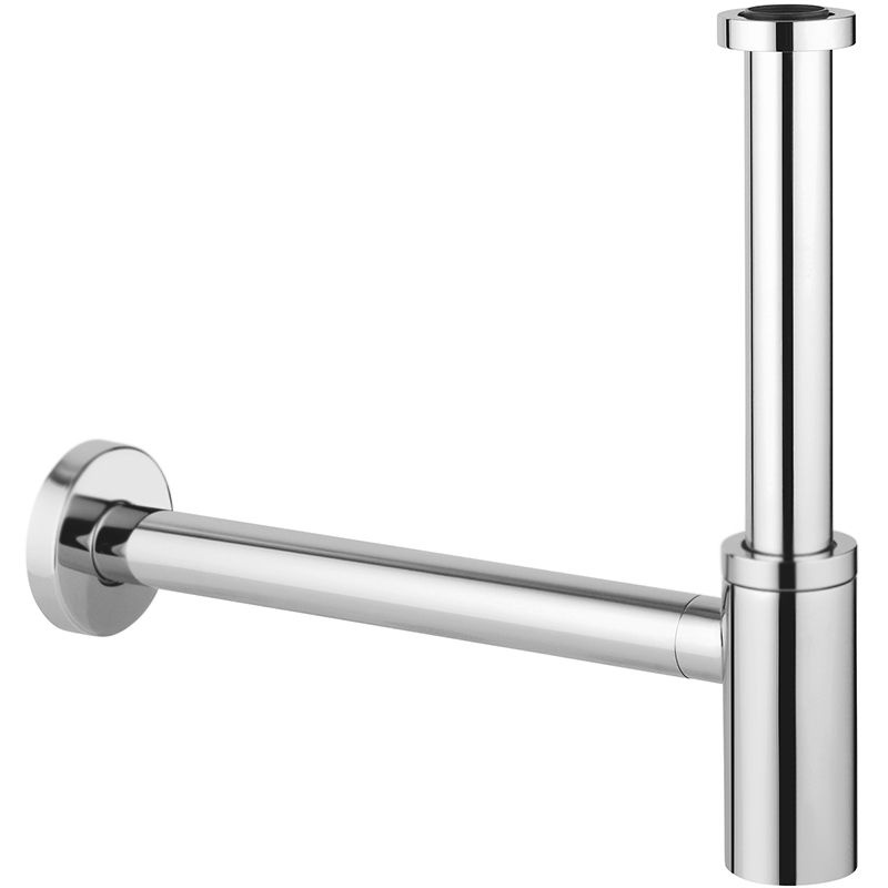 Сифон для раковины Grohe 28912000 Хром #1