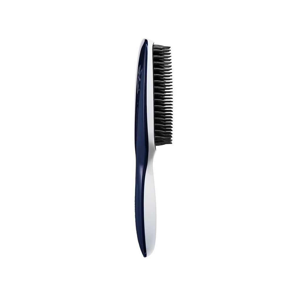 Расческа для укладки феном Tangle Teezer Blow-Styling Smoothing Tool Full Size  #1