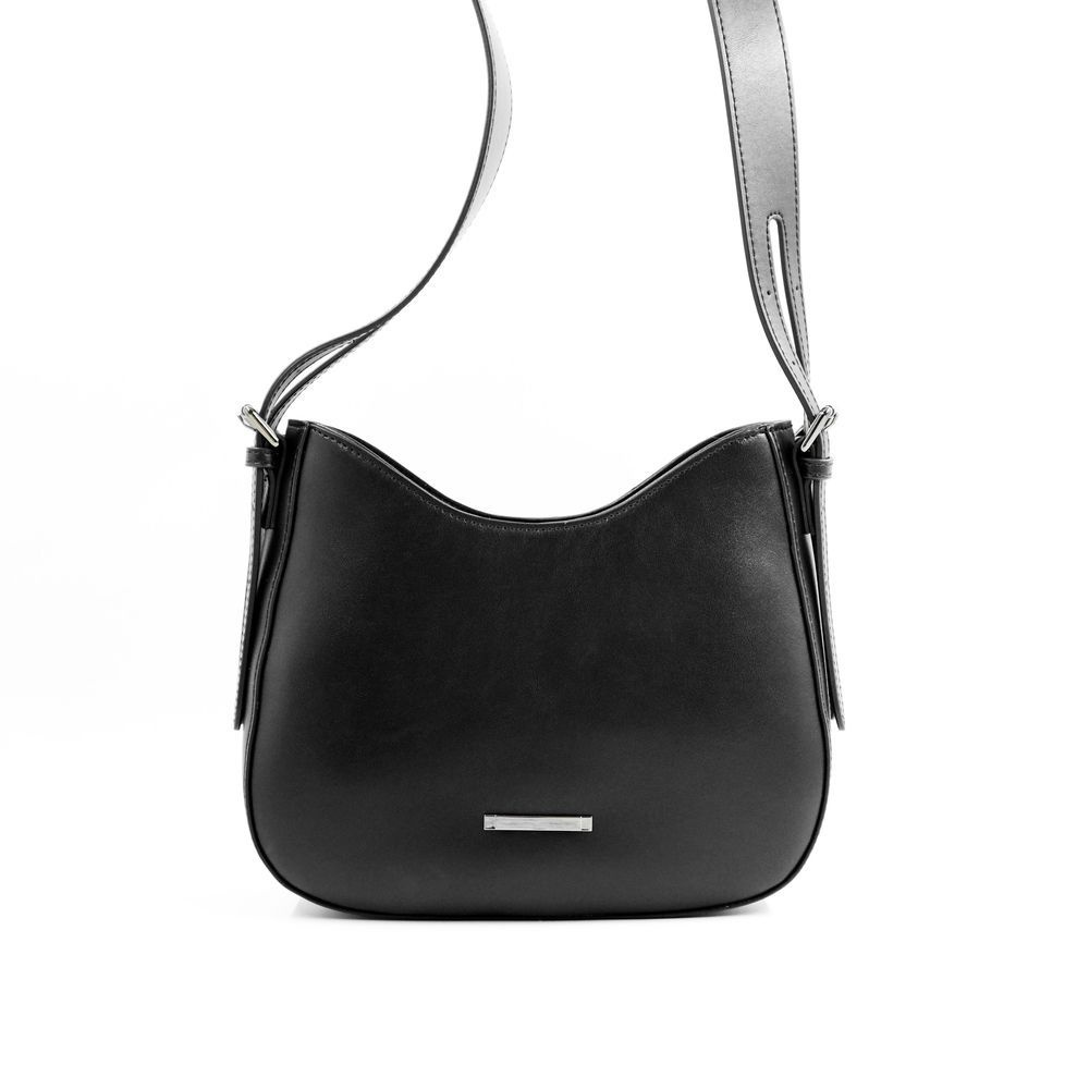 Сумка на плечо Котелок First Fabric - купить с доставкой по выгодным ...