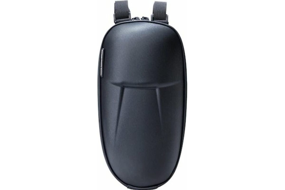 Сумка Xiaomi Electric Scooter Storage Bag (BHR6750GL) #1