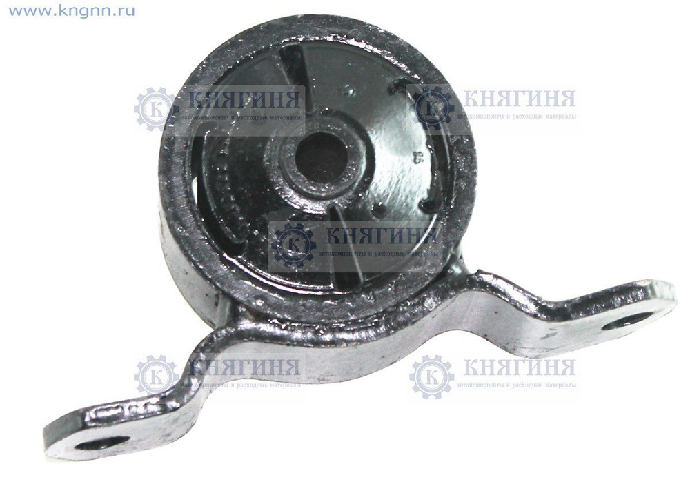 Опора раздаточной коробки ГАЗель - ГАЗ арт. 231071801252 - купить по ...