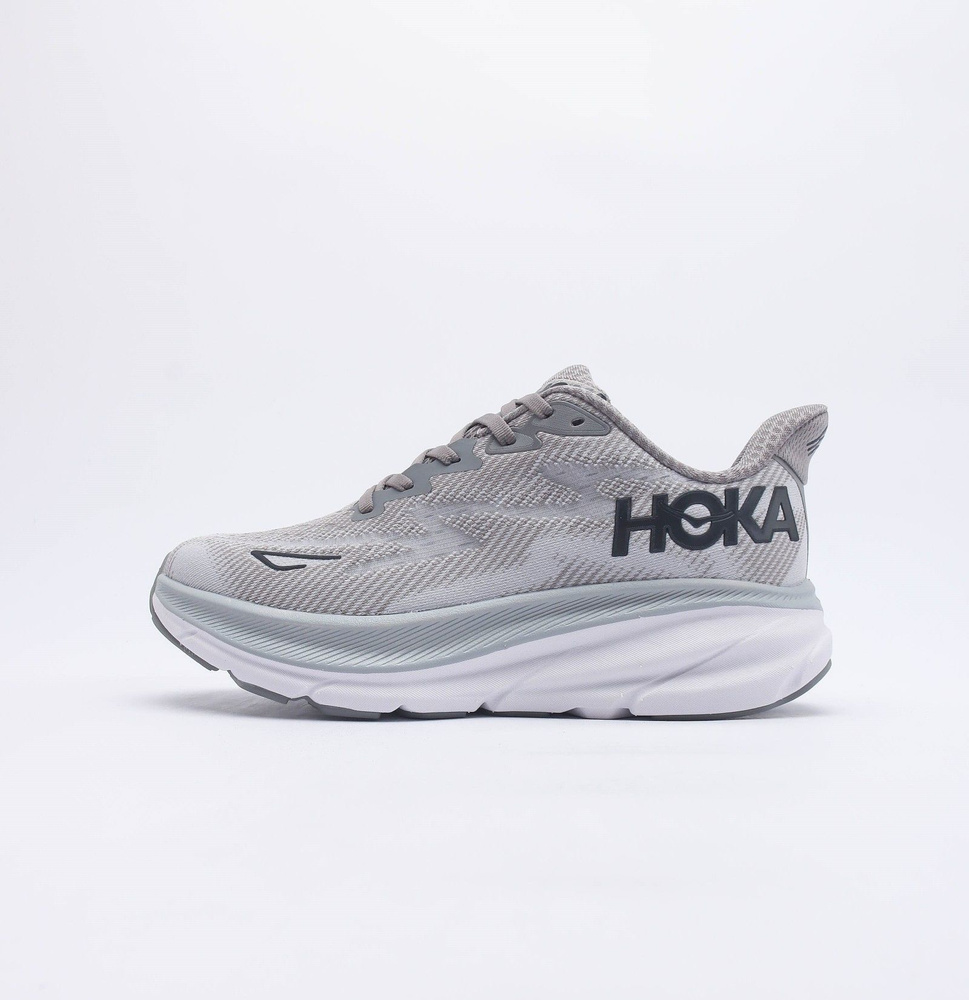 Кроссовки HOKA ONE ONE #1