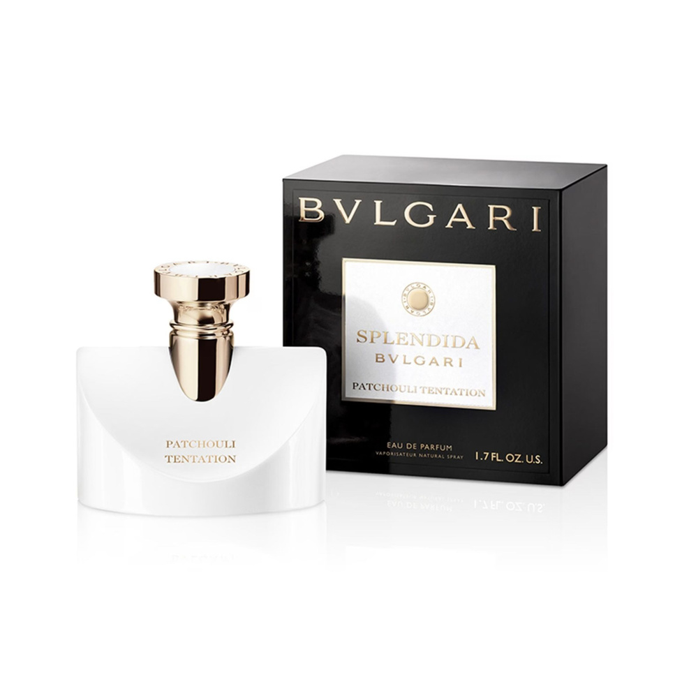 Bvlgari 2025 splendida bvlgari