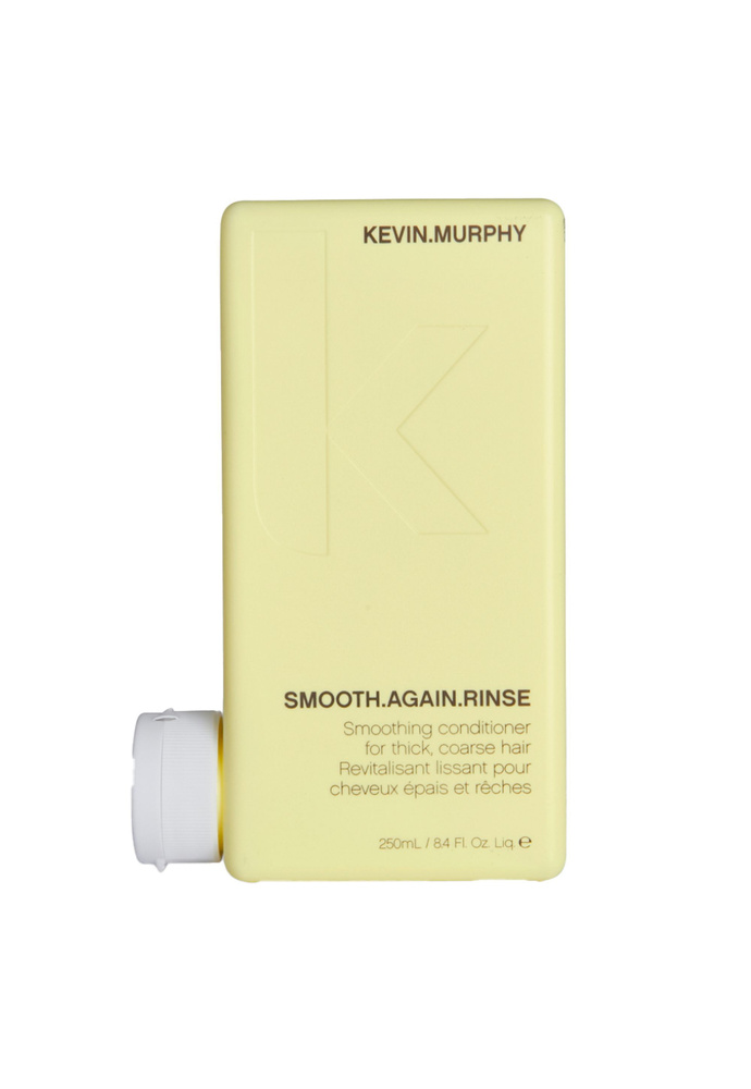 Kevin.Murphy Smooth Again Rinse - Разглаживающий кондиционер 250 мл #1