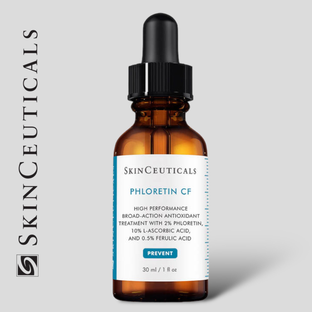 SkinCeuticals Сыворотка для лица Увлажнение, 30 мл #1