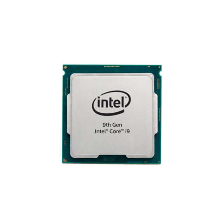 Intel deals i7 1150