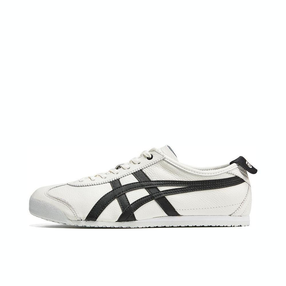 Кроссовки Onitsuka Tiger MEXICO 66 #1