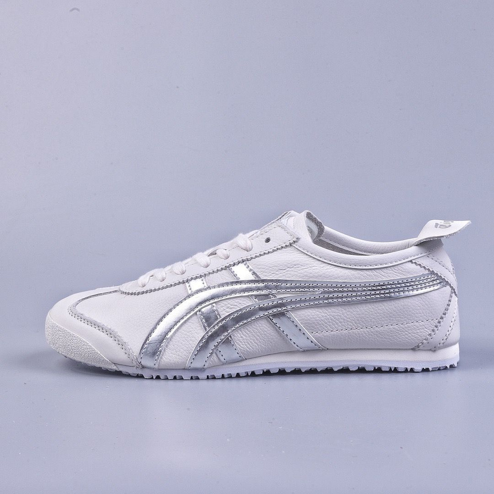 Кроссовки Onitsuka Tiger MEXICO 66 #1