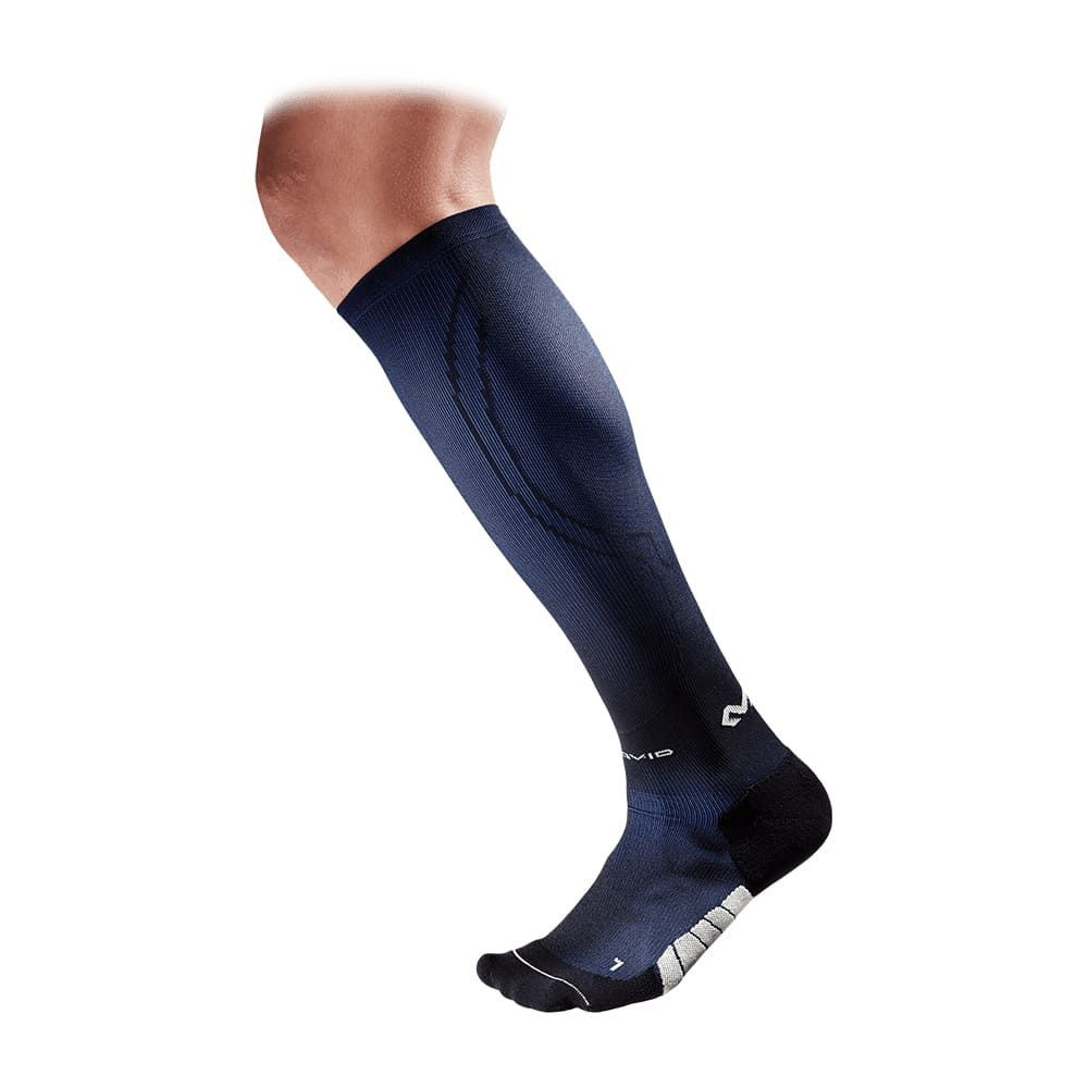 McDavid Компрессионные носки, размер: S #1