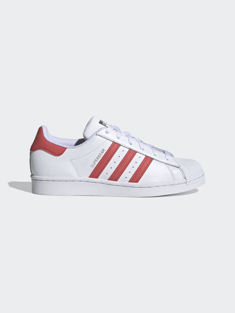 Adidas superstar w new arrivals