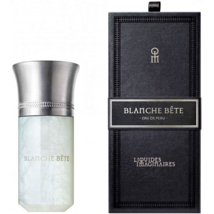  Blanche Bete Вода парфюмерная 100 мл #1