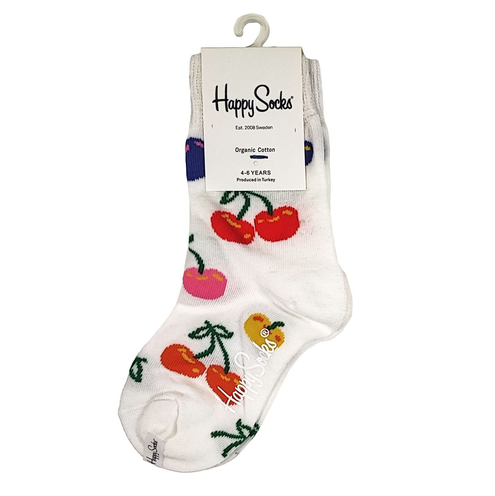 Носки Happy Socks Носки, 1 пара #1