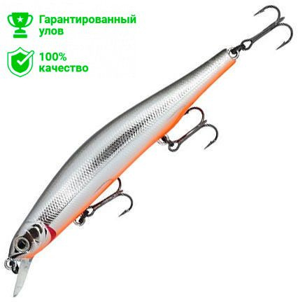 Воблер Kosadaka Mascot XS 110SP (16,5г) SBL #1