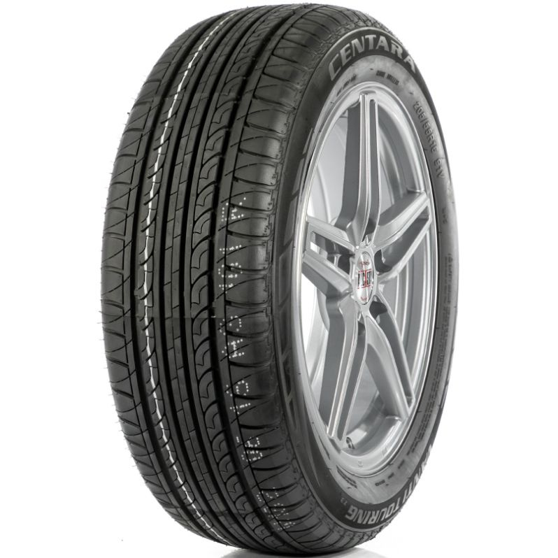 Centara Vanti Touring Шины  летние 185/65  R15 88H #1