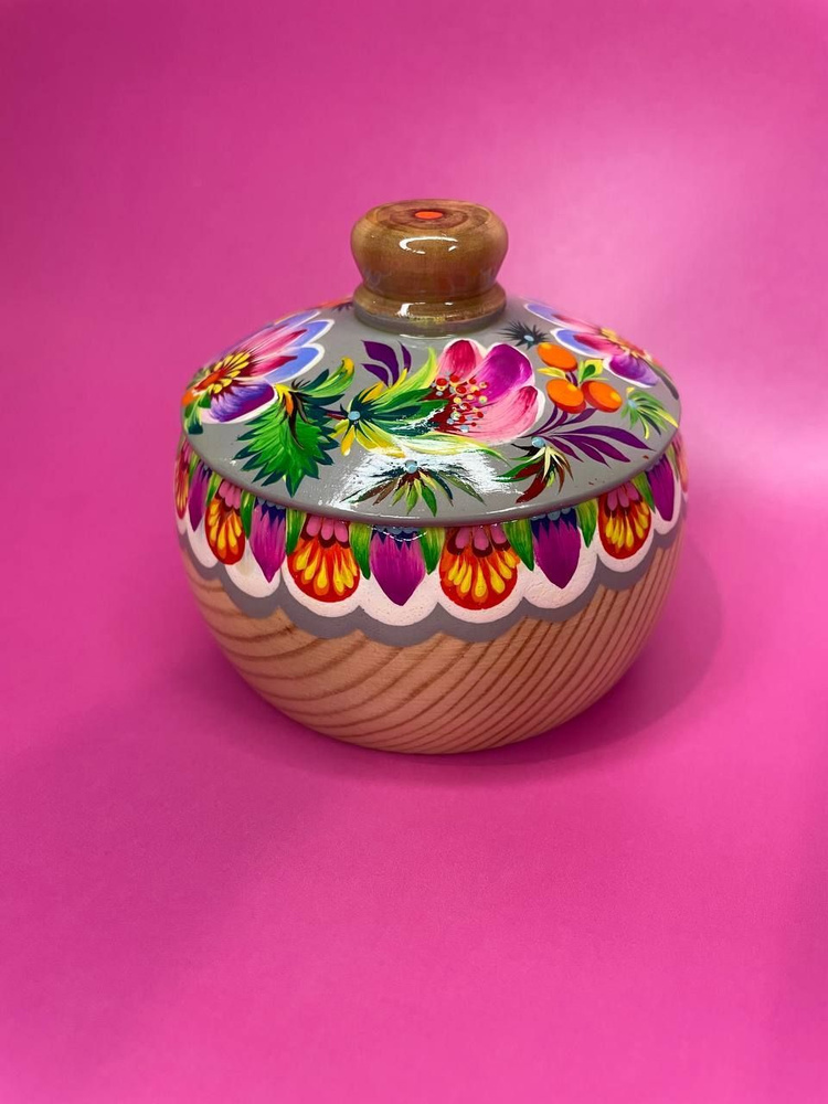 Солонка, 1 шт - купить по низким ценам в интернет-магазине OZON ...