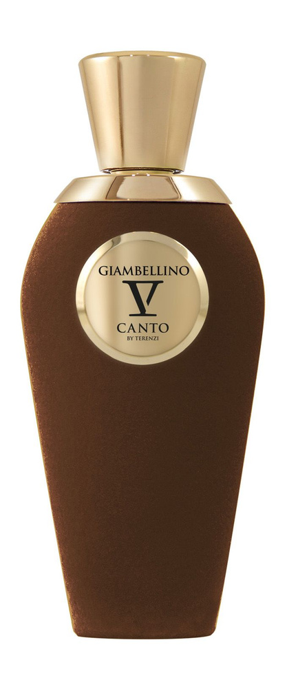 Духи / V Canto Giambellino Extrait de Parfum #1