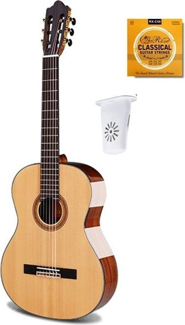 Smiger Акустическая гитара h224137 #1