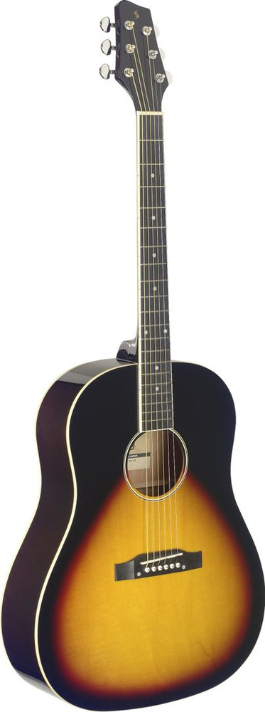 STAGG Акустическая гитара 1116347 #1