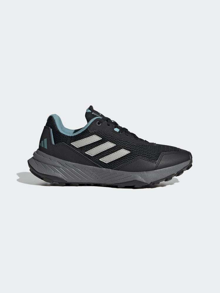 Кроссовки adidas Tracefinder W #1