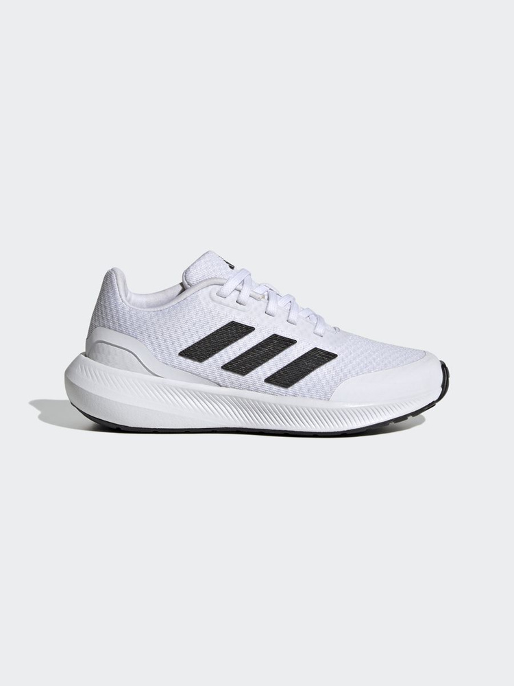 Кроссовки adidas Sportswear Runfalcon 3.0 K #1