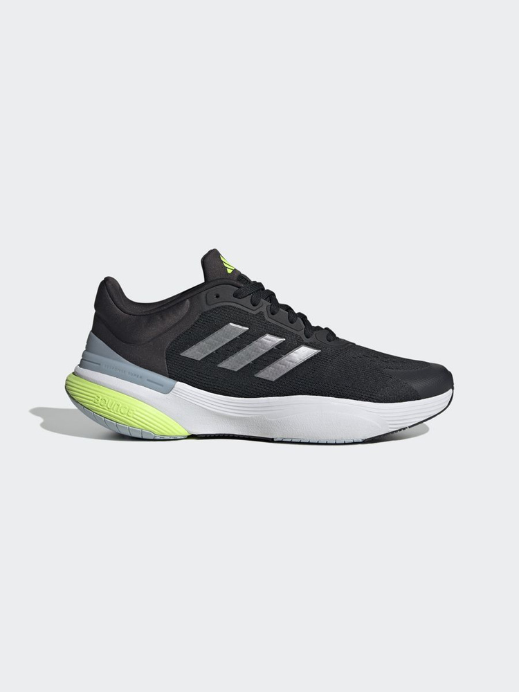 Кроссовки adidas Response Super 3.0 #1