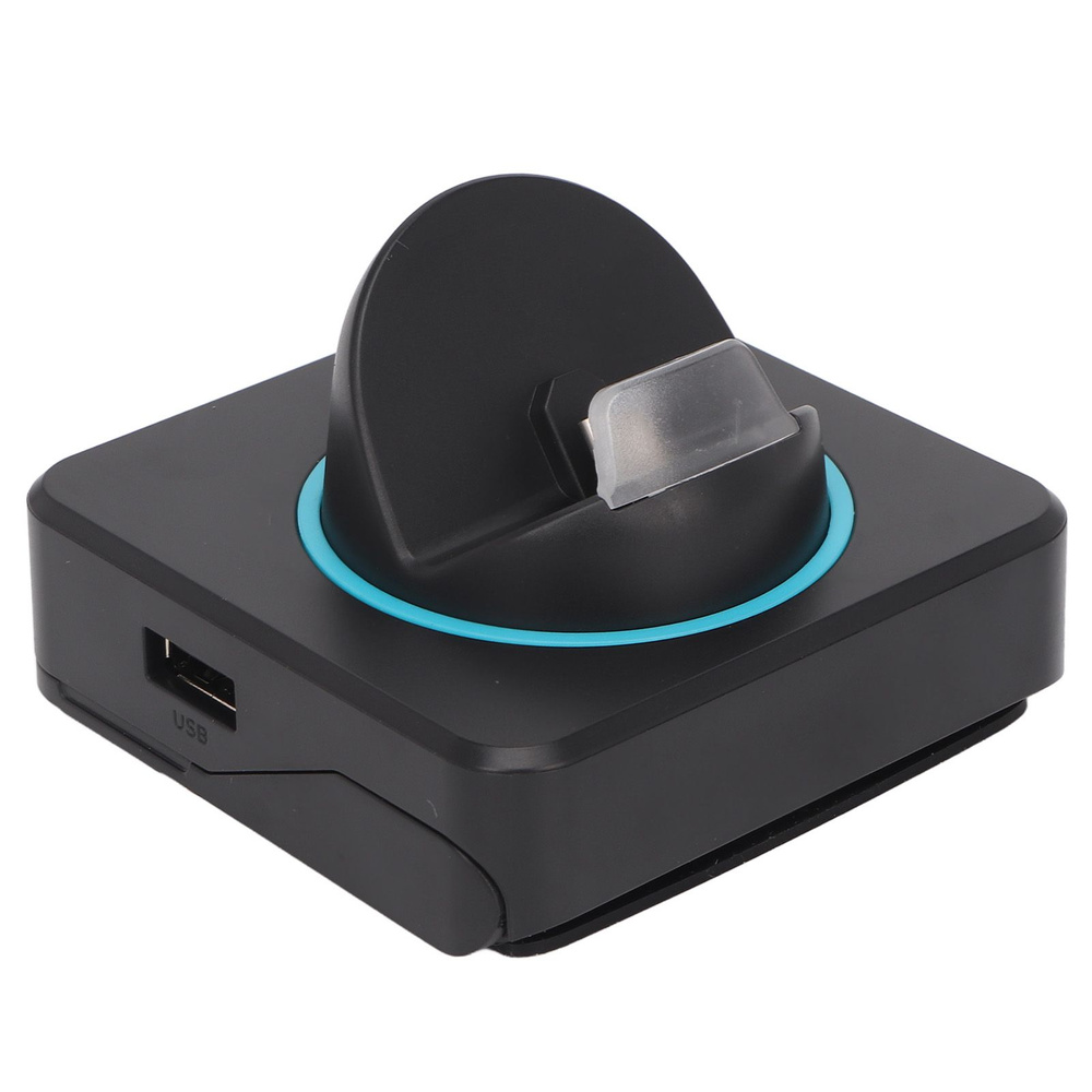 для док станции - купить с доставкой по выгодным ценам в интернет ...