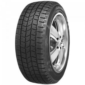 Sailun ICE BLAZER Arctic Шины  зимние 225/55  R17 101H #1