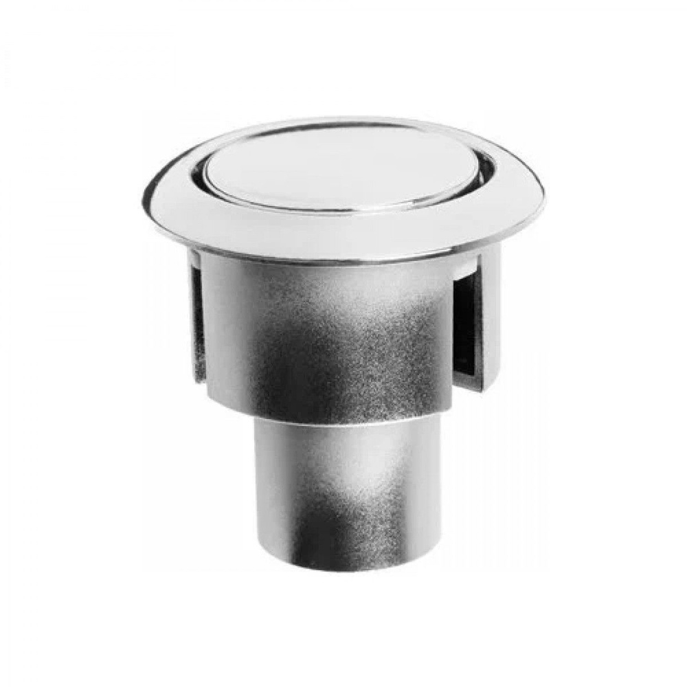 Кнопка металл И-СБ1-А-КМ Р купить по низкой цене с доставкой в интернет ...