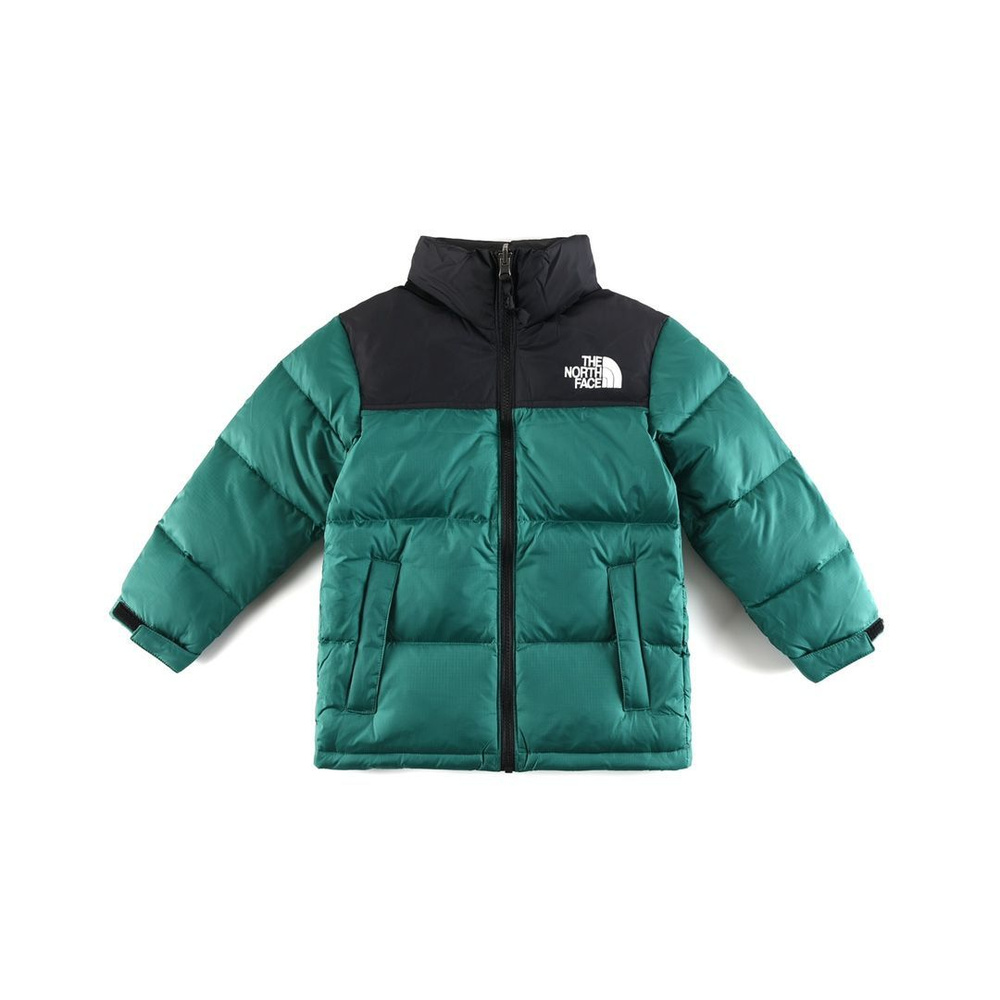 Куртка The North Face M 1996 Retro Nuptse Jacket #1