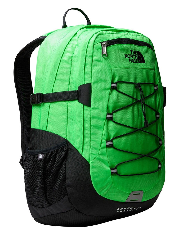 The North Face Рюкзак - купить с доставкой по выгодным ценам в интернет ...