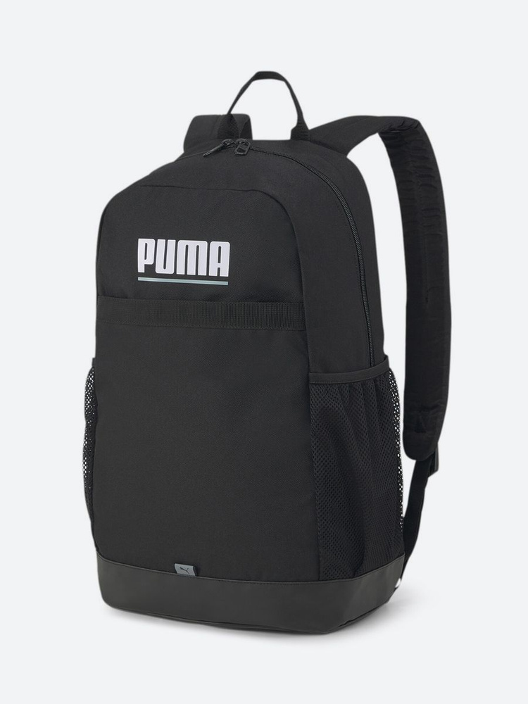 PUMA Рюкзак Plus Backpack #1