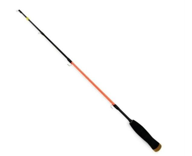 Удилище Narval Frost Ice Rod Stick Hard 54cm #1