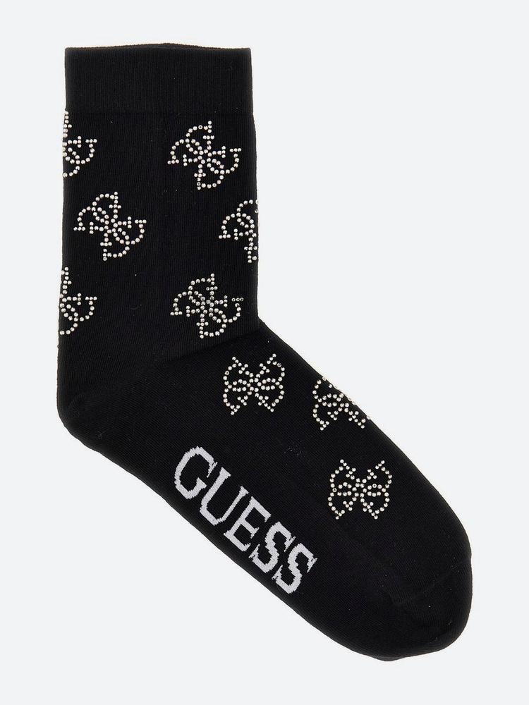 Носки GUESS, 1 пара #1