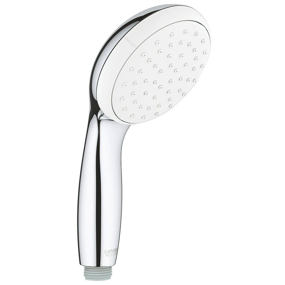 Лейка для душа Grohe Tempesta 27852001 (1 режим) #1