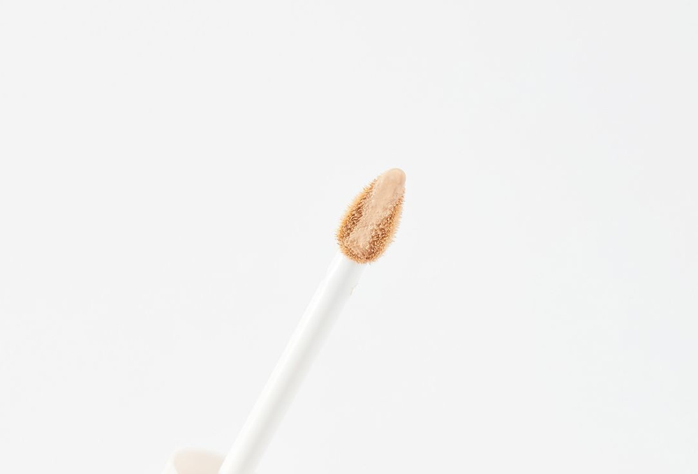 КОНСИЛЕР true skin high cover concealer #1