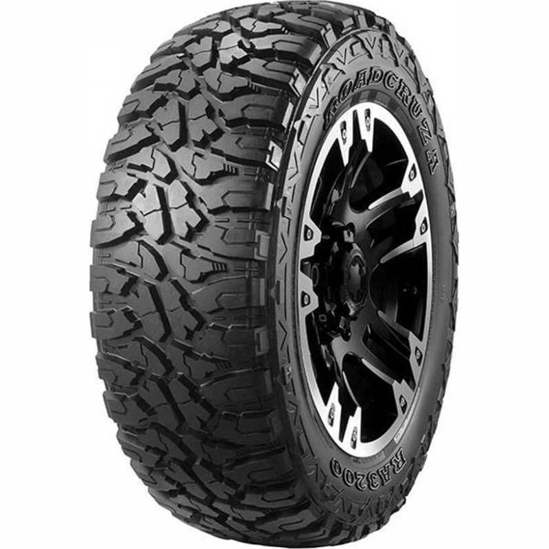 Roadcruza RA3200 Шины  летние 235/85  R16 120, 116Q #1