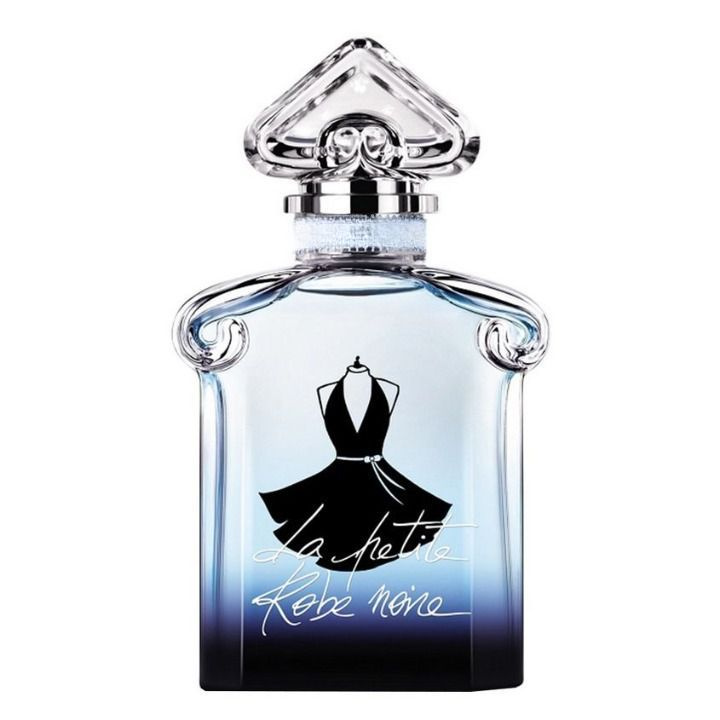 Парфюмерная вода La Petite Robe Noire Ma Robe Sous le Vent 100 ml #1