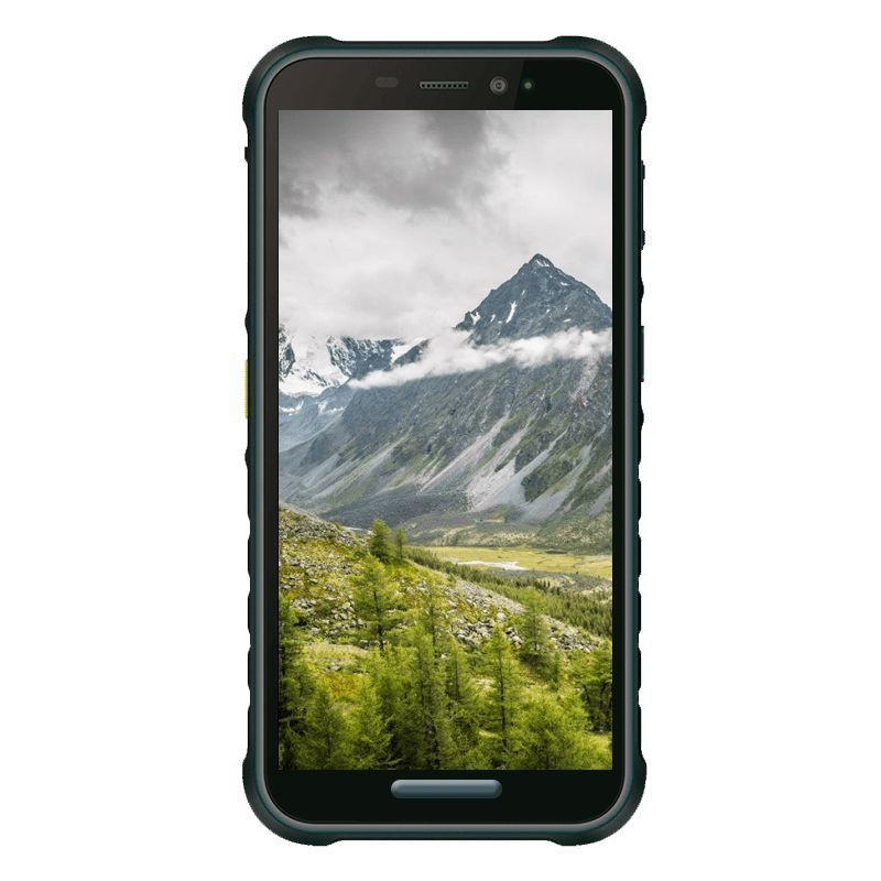 Купить Смартфон F Pro