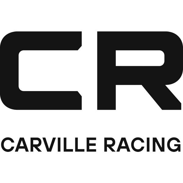 Антигель Carville Racing 0,52л для дизельного топлива (240-360л) W5155235  #1