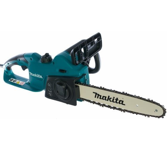 Пила цепная MAKITA UC3041A #1