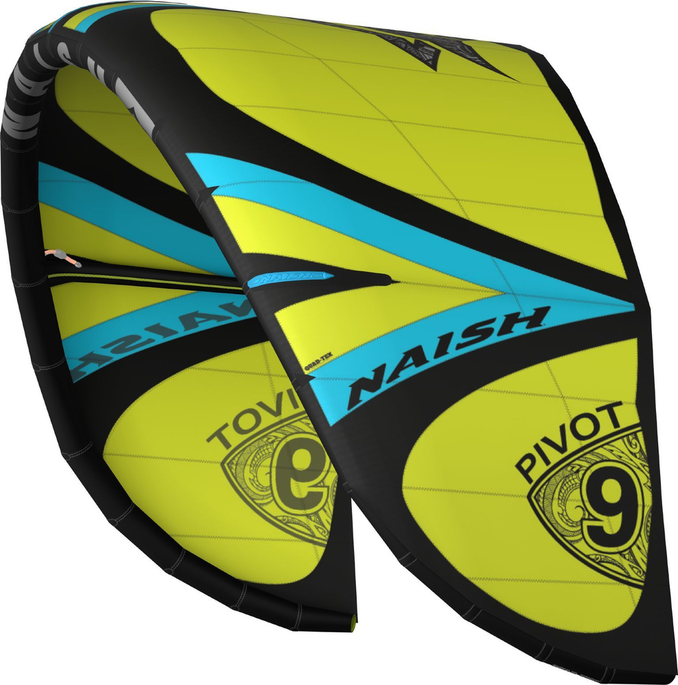 Кайт NAISH PIVOT 11m s27- 2023 #1