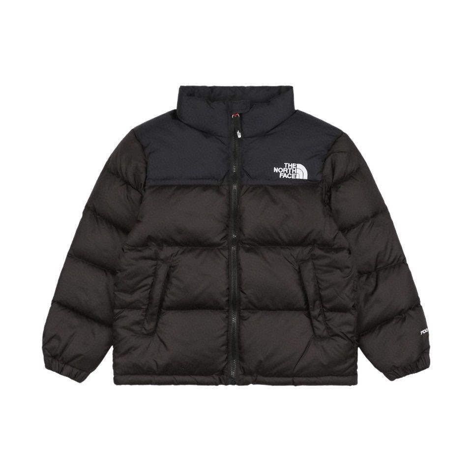 The North Face OZON 1761452164