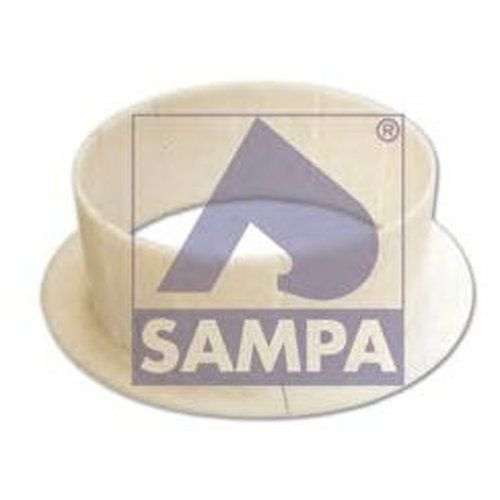SAMPA Рессора, арт. 030010, 1 шт. #1