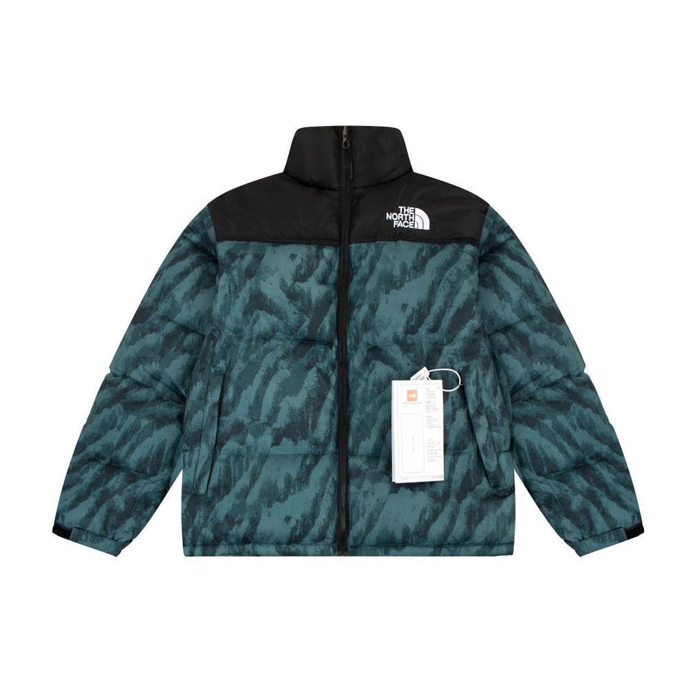 The north face m outlet fine crew sweat